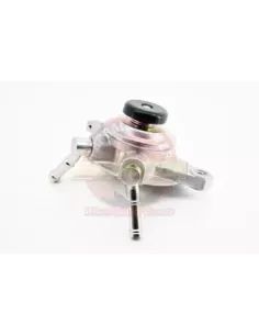 Bouchon de pompe d'amorçage filtre à carburant Terrain 2