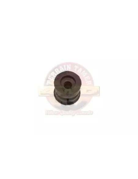 Coussin de fixation cabine inférieur n°2 Terrain Tamer