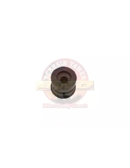 Coussin de fixation cabine inférieur n°2 Terrain Tamer