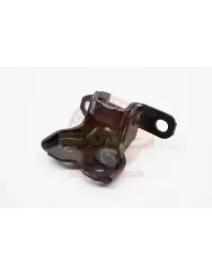 Charnière porte avant inférieure droite Terrain Tamer