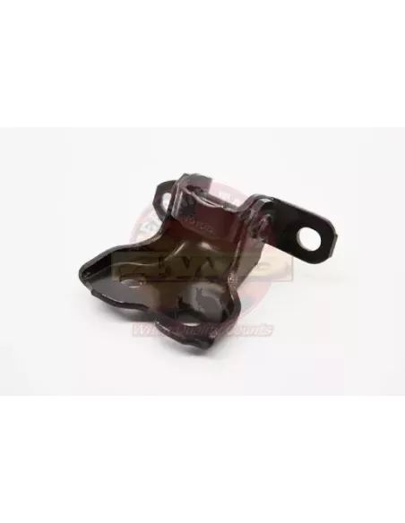 Charnière porte avant inférieure droite Terrain Tamer