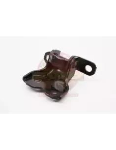 Charnière porte avant inférieure droite Terrain Tamer 2