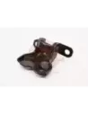Charnière porte avant inférieure droite Terrain Tamer