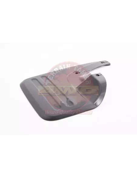Bavette d'aile avant gauche Terrain Tamer Toyota Hilux
