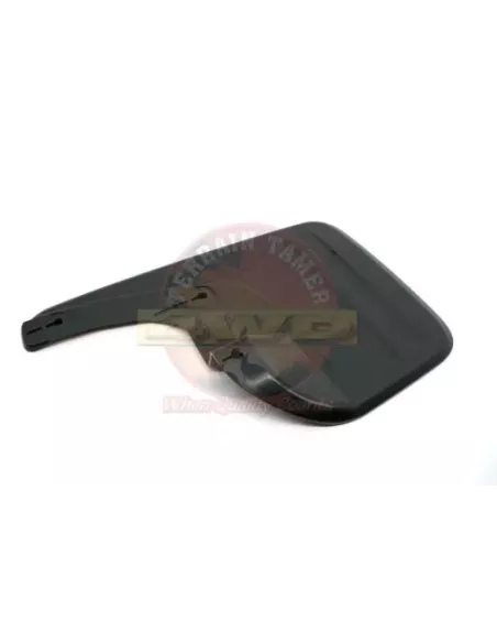 Bavette Avant Droite Terrain Tamer Toyota Hilux KUN15