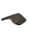 Bavette Avant Droite Terrain Tamer Toyota Hilux KUN15
