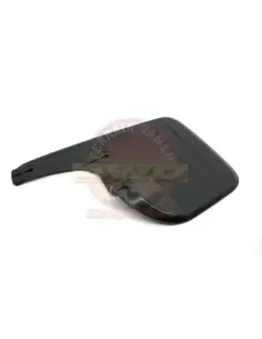 Bavette Avant Droite Terrain Tamer Toyota Hilux KUN15 2