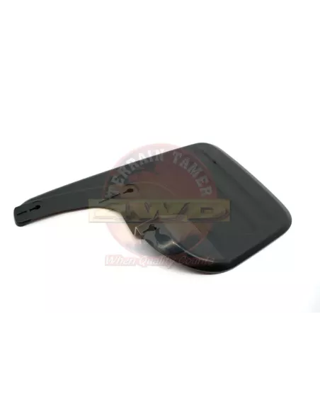 Bavette Avant Droite Terrain Tamer Toyota Hilux KUN15