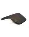 Bavette Avant Droite Terrain Tamer Toyota Hilux KUN15
