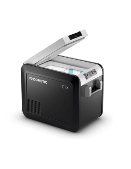 DOMETIC CFX3 25 (12/24 100-240V)