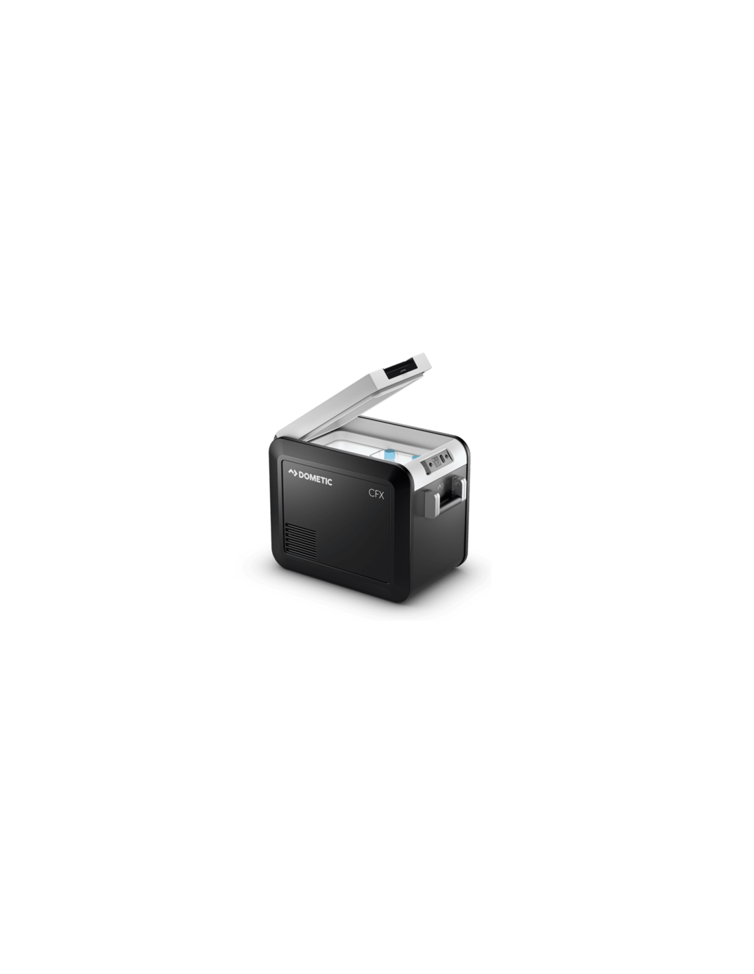 DOMETIC CFX3 25 (12/24 100-240V)