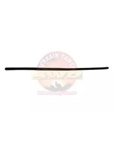 Balai d'essuie-glace gauche Terrain Tamer Toyota Hilux