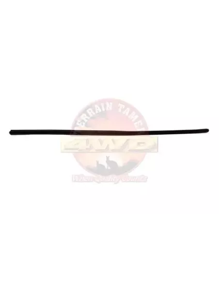 Balai d'essuie-glace gauche Terrain Tamer Toyota Hilux