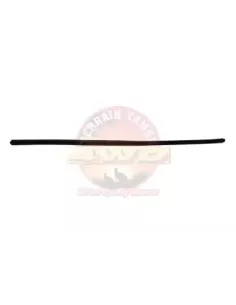 Balai d'essuie-glace gauche Terrain Tamer Toyota Hilux 2