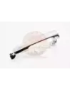 Poignée de porte extérieure chrome gauche ou droite avec