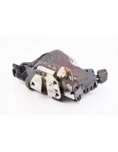 SERRURE ASSY PORTE AVANT DROITE Terrain Tamer Toyota Hilux