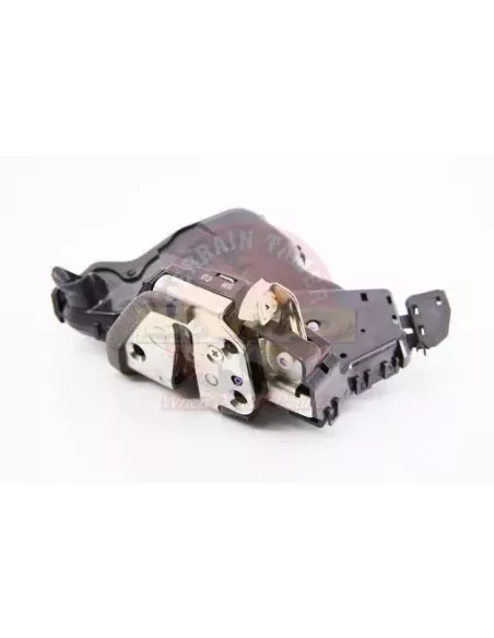 SERRURE ASSY PORTE AVANT DROITE Terrain Tamer Toyota Hilux