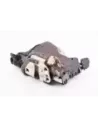 SERRURE ASSY PORTE AVANT DROITE Terrain Tamer Toyota Hilux