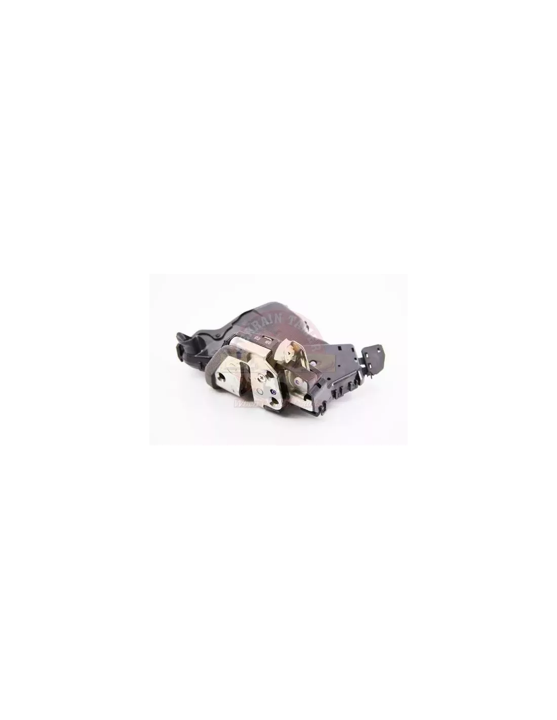 SERRURE ASSY PORTE AVANT DROITE Terrain Tamer Toyota Hilux