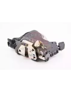SERRURE ASSY PORTE AVANT DROITE Terrain Tamer Toyota Hilux 2