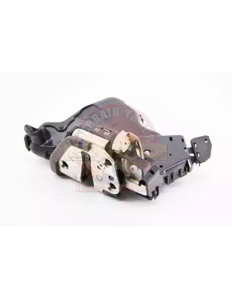SERRURE ASSY PORTE AVANT DROITE Terrain Tamer Toyota Hilux