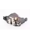 SERRURE ASSY PORTE AVANT DROITE Terrain Tamer Toyota Hilux
