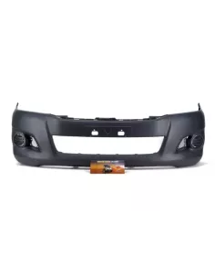 Protection pare-chocs avant Terrain Tamer Toyota Hilux