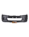 Protection pare-chocs avant Terrain Tamer Toyota Hilux
