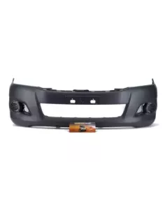 Protection pare-chocs avant Terrain Tamer Toyota Hilux 2