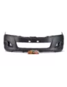 Protection pare-chocs avant Terrain Tamer Toyota Hilux