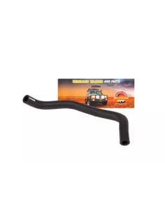 Durite de dérivation n°3 vers EGR Terrain Tamer Toyota