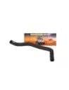 Durite de dérivation n°3 vers EGR Terrain Tamer Toyota