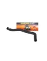 Durite de dérivation n°3 vers EGR Terrain Tamer Toyota