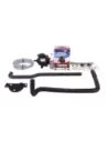 Kit Support FCC et Ensemble 1KDFTV 3.0L Turbo Terrain Tamer