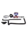 Kit Support FCC et Ensemble 1KDFTV 3.0L Turbo Terrain Tamer
