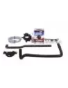 Kit Support FCC et Ensemble 1KDFTV 3.0L Turbo Terrain Tamer