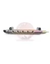 Rampe d'injection carburant commune Terrain Tamer Toyota