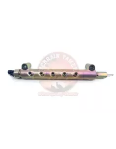 Rampe d'injection carburant commune Terrain Tamer Toyota 2