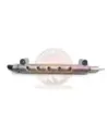 Rampe d'injection carburant commune Terrain Tamer Toyota