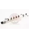 Rail d'injection carburant commun Terrain Tamer Toyota Land