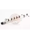 Rail d'injection carburant commun Terrain Tamer Toyota Land
