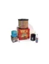Kit filtre 3.0L Diesel 4JX1T Terrain Tamer Holden Jackaroo