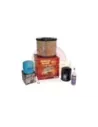 Kit filtre 3.0L Diesel 4JX1T Terrain Tamer Holden Jackaroo