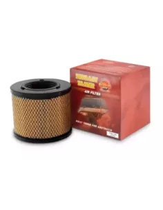 Filtre à air TT A1504 4JH1TC 4JX1T Terrain Tamer Holden 2