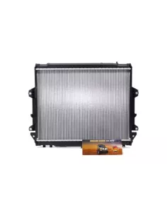 Radiateur 1TRFE 2TRFE Essence MTM Terrain Tamer Toyota