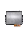 Radiateur 1TRFE 2TRFE Essence MTM Terrain Tamer Toyota
