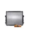 Radiateur 1TRFE 2TRFE Essence MTM Terrain Tamer Toyota