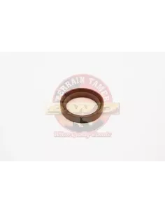 Joint d'huile arbre à cames Terrain Tamer Toyota Hilux