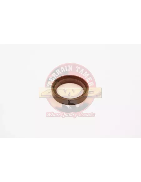 Joint d'huile arbre à cames Terrain Tamer Toyota Hilux