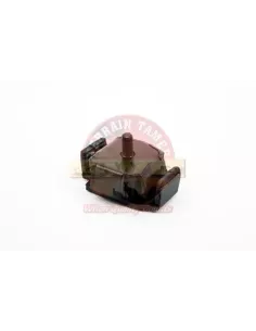 Support moteur avant F 2F type carré tardif Terrain Tamer